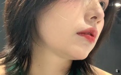 爱奇艺电影网下载